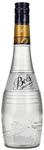 Bols Peach Lik&ouml;r (1 x 0.7 l)