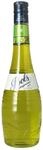 Bols Kiwi Lik&ouml;r (1 x 0.7 l)