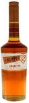 De Kuyper Amaretto Lik&ouml;re (1 x 700 ml)