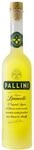 Pallini Limoncello Zitronenlik&ouml;r, 500ml (1er Pack)
