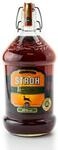 Stroh Jagertee Lik&ouml;r (1 x 1 l)