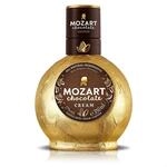 Mozart Cream Chocolate Lik&ouml;r (1 x 0,35 l)