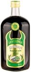 Ossenk&auml;mper Kr&auml;uterlik&ouml;r 1,0 l
