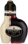 Sheridan's Coffee layered Lik&ouml;r (1 x 1 l)