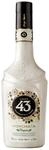 Licor 43 Horchata Lik&ouml;r (1x0,7l) &ndash; Veganer Genuss mit 16 Prozent Alkohol &ndash;
