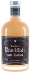 Lotta's Eierlik&ouml;r mit Kokos, mit 20% Vol., f&uuml;r sommerliche Cocktails (1 x 0,7 L)
