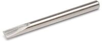 Weller S3 Ersatz-L&ouml;tspitze 3.5 mm, 3-St&uuml;ck, Multi