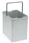 FRANKE 133.0042.696 Beh&auml;lter