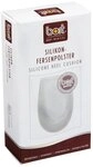 Bort Silkon-Fersenpolster Gr. S, Fersenschutz