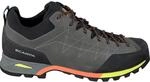 Scarpa Zodiac GTX, Trekking- & Wanderstiefel, Shark,