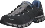 Meindl Babyschuhe, Unisex, Hellgrau, Gr&ouml;&szlig;e 37, hellgrau, 37 1/3 EU
