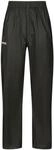 Regatta Herren Pack It Hose, Bayleaf, S UK