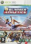 Summer Athletics