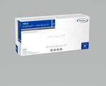 MaiMed&reg; nitril blue PF Einmalhandschuhe 100 Stck.
