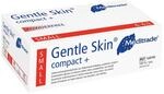 Meditrade 1221SI Gentle Skin Compact, 1er Pack (1 x 100 St&uuml;ck)