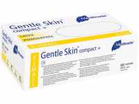 Meditrade 1221XSI Gentle Skin Compact, 1er Pack (1 x 100 Stück)