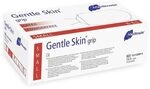 Gentle Skin, Einmal- Untersuchungshandschuh, Gr&ouml;&szlig;e M (1x100 St&uuml;ck)