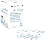 MaiMed&reg; Copolymer Untersuchungshandschuhe steril 100 Stck.