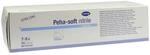 PEHA-SOFT nitrile guard Unt.Hands.unsteril pf M 100 St