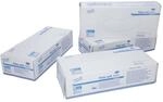 Peha-soft nitrile guard unsteril Untersuchungshand Gr??? e S