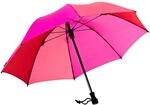 Euroschirm Birdiepal Outdoor Regenschirm, CW4