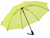 EuroSCHIRM Swing Liteflex Regenschirm, hellgrün
