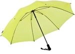 EuroSCHIRM Swing Liteflex Ultraleichter Trekkingschirm, 95,2 cm Breite, fester