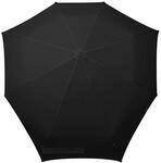 SENZ Regenschirm Automatic, Pure Black, M, 1021011