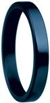 BERING Damen-Ringe