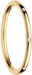 Bering Damen-Ringe Edelstahl mit Ringgr&ouml;&szlig;e 67 (21.3) 560-27-100