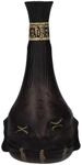 Deadhead Rum 6 Jahre alt Miniatures (1 x 0.05 l)