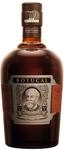 Botucal Mantuano - Premium Rum - Geschenkempfehlung - Komplexe Noten von