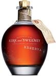 Kirk and Sweeney Reserva Dominican Rum 40% Vol. 0,7 Liter