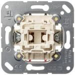 Jung Taster 10AX 250V 532 U