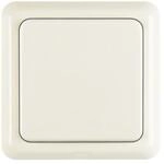 Berker Steckdose ws 4718 mit Steckklemmen WG-UP IP44 Steckdose 4011334141389