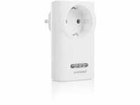 Smartwares SH5-RPS-36A SmartHome Funk-Schalter für Innen 3600 Watt 240 V