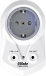 Eltako Steckdosen-Schaltaktor FSSA-230V 30100001