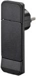 Bachmann 933.008 SMART Plug