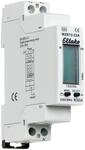 Eltako WZR12-32A Wechselstromz&auml;hler mit Reset ohne Zulassung