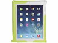 DicaPac WP-i20 wasserdichte Unterwasser-Hülle Apple iPad 1/iPad 2/iPad 3/iPad...