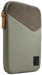 Case Logic LoDo Sleeve Schutzh&uuml;lle f&uuml;r Tablets bis 20,3 cm (8 Zoll) Petrol...