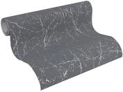 A.S. Cr&eacute;ation Vliestapete Elegance Tapete im skandinavischen Design 10,05 m x 0,53 m