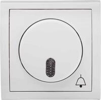 Grothe L&auml;utewerk, 8 V AC, UP SG 851, 1502014