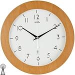 AMS 5836 Wanduhr Wanduhren