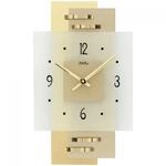 AMS 9241 Wanduhr Wanduhren