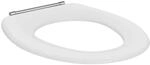Ideal Standard K792701 Original Contour 21 WC-Sitz