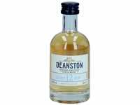 Deanston 12 0,05l 46,3%