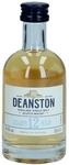 Deanston 12 0,05l 46,3%