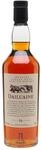 Dailuaine 16 Jahre, Single Malt Scotch Whisky, Flora & Fauna Kollektion, Limitierte