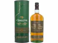Singleton of Glendullan 18 Years Old GB 40% Vol. 40,00% 1 l.